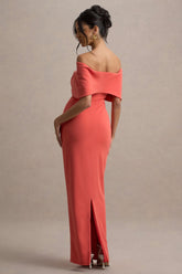 uploaded_image_0_e9swx